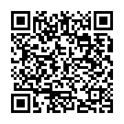 공지사항 페이지 바로가기 주소(https://business.jangseong.go.kr/q/ezIyNXw1NTIyfHNob3d8cGFnZT00M30=&e=M&s=3), QRCODE