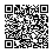 공지사항 페이지 바로가기 주소(https://business.jangseong.go.kr/q/ezIyNXw1NTIyfHNob3d8cGFnZT00MX0=&e=M&s=3), QRCODE