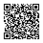 공지사항 페이지 바로가기 주소(https://business.jangseong.go.kr/q/ezIyNXw1NTIyfHNob3d8cGFnZT00NX0=&e=M&s=3), QRCODE