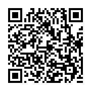 공지사항 페이지 바로가기 주소(https://business.jangseong.go.kr/q/ezIyNXw1NTIyfHNob3d8cGFnZT0yM30=&e=M&s=3), QRCODE
