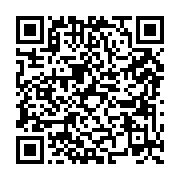 공지사항 페이지 바로가기 주소(https://business.jangseong.go.kr/q/ezIyNXw1NTIyfHNob3d8cGFnZT0yN30=&e=M&s=3), QRCODE