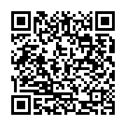 공지사항 페이지 바로가기 주소(https://business.jangseong.go.kr/q/ezIyNXw1NTIyfHNob3d8cGFnZT0yNX0=&e=M&s=3), QRCODE