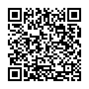 공지사항 페이지 바로가기 주소(https://business.jangseong.go.kr/q/ezIyNXw1NTIyfHNob3d8cGFnZT0zM30=&e=M&s=3), QRCODE