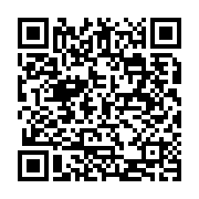 공지사항 페이지 바로가기 주소(https://business.jangseong.go.kr/q/ezIyNXw1NTIyfHNob3d8cGFnZT0zMH0=&e=M&s=3), QRCODE