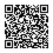 공지사항 페이지 바로가기 주소(https://business.jangseong.go.kr/q/ezIyNXw1NTIyfHNob3d8cGFnZT0zMn0=&e=M&s=3), QRCODE