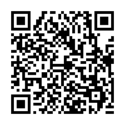 공지사항 페이지 바로가기 주소(https://business.jangseong.go.kr/q/ezIyNXw1NTIyfHNob3d8cGFnZT0zN30=&e=M&s=3), QRCODE