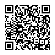 공지사항 페이지 바로가기 주소(https://business.jangseong.go.kr/q/ezIyNXw1NTIyfHNob3d8cGFnZT0zNX0=&e=M&s=3), QRCODE