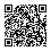 공지사항 페이지 바로가기 주소(https://business.jangseong.go.kr/q/ezIyNXw1NTIzfHNob3d8cGFnZT00MX0=&e=M&s=3), QRCODE