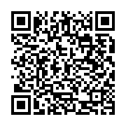 공지사항 페이지 바로가기 주소(https://business.jangseong.go.kr/q/ezIyNXw1NTIzfHNob3d8cGFnZT0yN30=&e=M&s=3), QRCODE