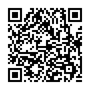 공지사항 페이지 바로가기 주소(https://business.jangseong.go.kr/q/ezIyNXw1NTIzfHNob3d8cGFnZT0yOH0=&e=M&s=3), QRCODE