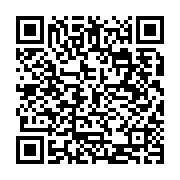 공지사항 페이지 바로가기 주소(https://business.jangseong.go.kr/q/ezIyNXw1NTIzfHNob3d8cGFnZT0zM30=&e=M&s=3), QRCODE