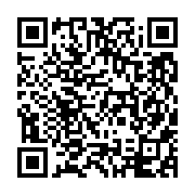 공지사항 페이지 바로가기 주소(https://business.jangseong.go.kr/q/ezIyNXw1NTIzfHNob3d8cGFnZT0zMH0=&e=M&s=3), QRCODE