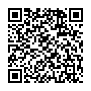 공지사항 페이지 바로가기 주소(https://business.jangseong.go.kr/q/ezIyNXw1NTIzfHNob3d8cGFnZT0zMn0=&e=M&s=3), QRCODE