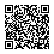 공지사항 페이지 바로가기 주소(https://business.jangseong.go.kr/q/ezIyNXw1NTIzfHNob3d8cGFnZT0zN30=&e=M&s=3), QRCODE