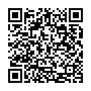 공지사항 페이지 바로가기 주소(https://business.jangseong.go.kr/q/ezIyNXw1NTIzfHNob3d8cGFnZT0zNX0=&e=M&s=3), QRCODE