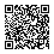 공지사항 페이지 바로가기 주소(https://business.jangseong.go.kr/q/ezIyNXw1NTJ8c2hvd3xwYWdlPTE2M30=&e=M&s=3), QRCODE