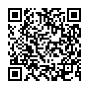 공지사항 페이지 바로가기 주소(https://business.jangseong.go.kr/q/ezIyNXw1NTJ8c2hvd3xwYWdlPTE2MH0=&e=M&s=3), QRCODE