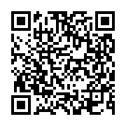 공지사항 페이지 바로가기 주소(https://business.jangseong.go.kr/q/ezIyNXw1NTJ8c2hvd3xwYWdlPTE2MX0=&e=M&s=3), QRCODE
