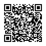 공지사항 페이지 바로가기 주소(https://business.jangseong.go.kr/q/ezIyNXw1NTJ8c2hvd3xwYWdlPTE2NH0=&e=M&s=3), QRCODE