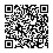 공지사항 페이지 바로가기 주소(https://business.jangseong.go.kr/q/ezIyNXw1NTJ8c2hvd3xwYWdlPTE2Nn0=&e=M&s=3), QRCODE