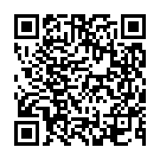 공지사항 페이지 바로가기 주소(https://business.jangseong.go.kr/q/ezIyNXw1NTJ8c2hvd3xwYWdlPTE2OX0=&e=M&s=3), QRCODE