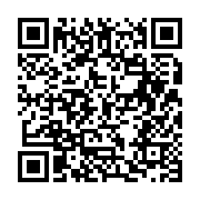 공지사항 페이지 바로가기 주소(https://business.jangseong.go.kr/q/ezIyNXw1NTJ8c2hvd3xwYWdlPTE3OX0=&e=M&s=3), QRCODE