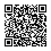 공지사항 페이지 바로가기 주소(https://business.jangseong.go.kr/q/ezIyNXw1NTM0fHNob3d8cGFnZT00Mn0=&e=M&s=3), QRCODE