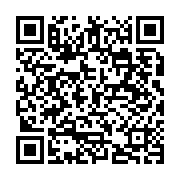 공지사항 페이지 바로가기 주소(https://business.jangseong.go.kr/q/ezIyNXw1NTM0fHNob3d8cGFnZT00NX0=&e=M&s=3), QRCODE