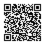 공지사항 페이지 바로가기 주소(https://business.jangseong.go.kr/q/ezIyNXw1NTM0fHNob3d8cGFnZT0yM30=&e=M&s=3), QRCODE