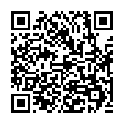 공지사항 페이지 바로가기 주소(https://business.jangseong.go.kr/q/ezIyNXw1NTM0fHNob3d8cGFnZT0yMX0=&e=M&s=3), QRCODE