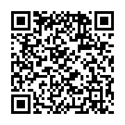 공지사항 페이지 바로가기 주소(https://business.jangseong.go.kr/q/ezIyNXw1NTM0fHNob3d8cGFnZT0yN30=&e=M&s=3), QRCODE