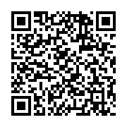 공지사항 페이지 바로가기 주소(https://business.jangseong.go.kr/q/ezIyNXw1NTM0fHNob3d8cGFnZT0yNX0=&e=M&s=3), QRCODE