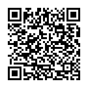 공지사항 페이지 바로가기 주소(https://business.jangseong.go.kr/q/ezIyNXw1NTM0fHNob3d8cGFnZT0yNn0=&e=M&s=3), QRCODE