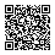 공지사항 페이지 바로가기 주소(https://business.jangseong.go.kr/q/ezIyNXw1NTM0fHNob3d8cGFnZT0yOX0=&e=M&s=3), QRCODE