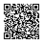 공지사항 페이지 바로가기 주소(https://business.jangseong.go.kr/q/ezIyNXw1NTM0fHNob3d8cGFnZT0zMn0=&e=M&s=3), QRCODE