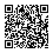 공지사항 페이지 바로가기 주소(https://business.jangseong.go.kr/q/ezIyNXw1NTM0fHNob3d8cGFnZT0zN30=&e=M&s=3), QRCODE