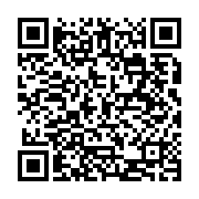 공지사항 페이지 바로가기 주소(https://business.jangseong.go.kr/q/ezIyNXw1NTM0fHNob3d8cGFnZT0zNH0=&e=M&s=3), QRCODE
