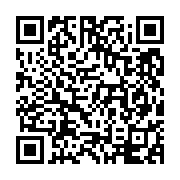 공지사항 페이지 바로가기 주소(https://business.jangseong.go.kr/q/ezIyNXw1NTM0fHNob3d8cGFnZT0zNn0=&e=M&s=3), QRCODE