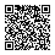 공지사항 페이지 바로가기 주소(https://business.jangseong.go.kr/q/ezIyNXw1NTM1fHNob3d8cGFnZT00MH0=&e=M&s=3), QRCODE