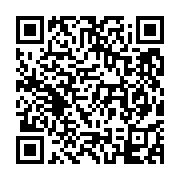 공지사항 페이지 바로가기 주소(https://business.jangseong.go.kr/q/ezIyNXw1NTM1fHNob3d8cGFnZT00Mn0=&e=M&s=3), QRCODE