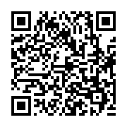공지사항 페이지 바로가기 주소(https://business.jangseong.go.kr/q/ezIyNXw1NTM1fHNob3d8cGFnZT00NX0=&e=M&s=3), QRCODE