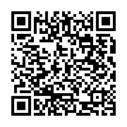 공지사항 페이지 바로가기 주소(https://business.jangseong.go.kr/q/ezIyNXw1NTM1fHNob3d8cGFnZT0yN30=&e=M&s=3), QRCODE