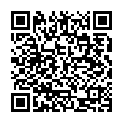 공지사항 페이지 바로가기 주소(https://business.jangseong.go.kr/q/ezIyNXw1NTM1fHNob3d8cGFnZT0yNn0=&e=M&s=3), QRCODE