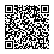 공지사항 페이지 바로가기 주소(https://business.jangseong.go.kr/q/ezIyNXw1NTM1fHNob3d8cGFnZT0zMX0=&e=M&s=3), QRCODE