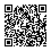 공지사항 페이지 바로가기 주소(https://business.jangseong.go.kr/q/ezIyNXw1NTM1fHNob3d8cGFnZT0zMn0=&e=M&s=3), QRCODE