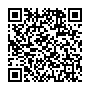 공지사항 페이지 바로가기 주소(https://business.jangseong.go.kr/q/ezIyNXw1NTM1fHNob3d8cGFnZT0zNH0=&e=M&s=3), QRCODE