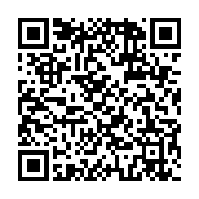 공지사항 페이지 바로가기 주소(https://business.jangseong.go.kr/q/ezIyNXw1NTM1fHNob3d8cGFnZT0zNn0=&e=M&s=3), QRCODE