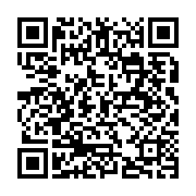 공지사항 페이지 바로가기 주소(https://business.jangseong.go.kr/q/ezIyNXw1NTM2fHNob3d8cGFnZT00MH0=&e=M&s=3), QRCODE