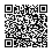공지사항 페이지 바로가기 주소(https://business.jangseong.go.kr/q/ezIyNXw1NTM2fHNob3d8cGFnZT00NH0=&e=M&s=3), QRCODE