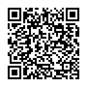 공지사항 페이지 바로가기 주소(https://business.jangseong.go.kr/q/ezIyNXw1NTM2fHNob3d8cGFnZT0yMX0=&e=M&s=3), QRCODE